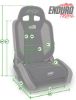 Picture of PRP Seat - A8801045-241