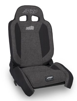 Picture of PRP Seat - A8801045-54