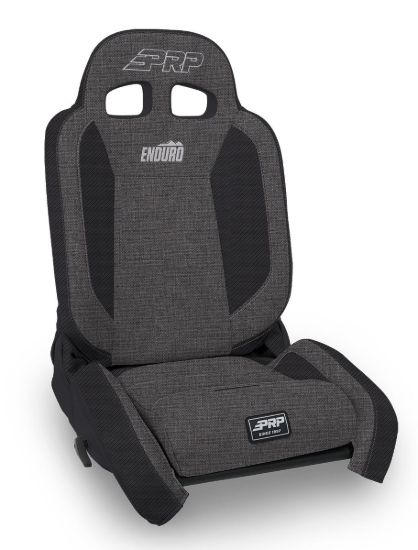 Picture of PRP Seat - A8801045-54