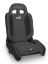 Picture of PRP Seat - A8801045-54