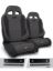 Picture of PRP Seat - A89010-C23-54