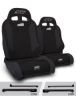 Picture of PRP Seat - A89010-C32-50