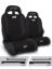 Picture of PRP Seat - A89010-C32-50