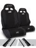 Picture of PRP Seat - A89010-C33-50