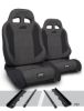 Picture of PRP Seat - A89010-C33-54