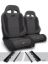 Picture of PRP Seat - A89010-C33-54