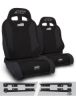 Picture of PRP Seat - A89010-C38-50