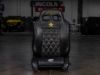 Picture of PRP Seat - A89010-C38-50