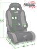 Picture of PRP Seat - A89010-C38-54