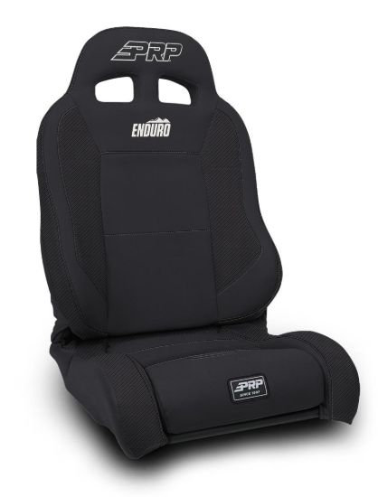 Picture of PRP Seat - A8901044-201