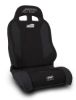 Picture of PRP Seat - A8901044-50