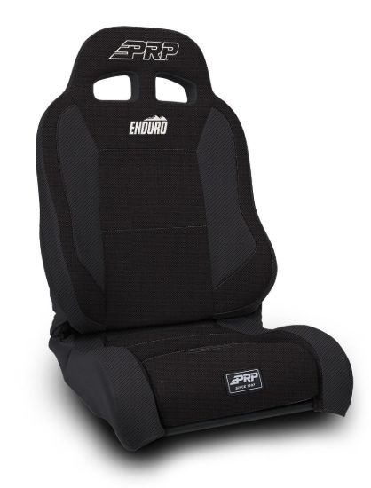 Picture of PRP Seat - A8901044-50