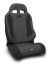 Picture of PRP Seat - A8901044-54