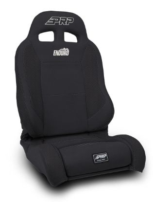 Picture of PRP Seat - A8901045-201