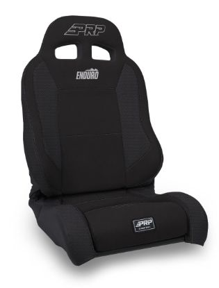Picture of PRP Seat - A8901045-241