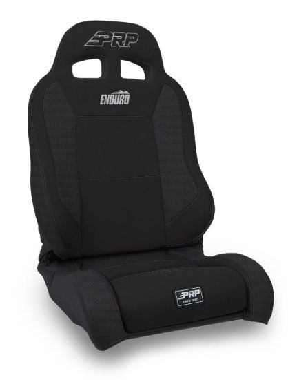 Picture of PRP Seat - A8901045-241