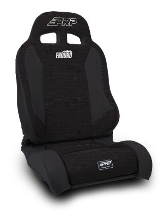 Picture of PRP Seat - A8901045-50