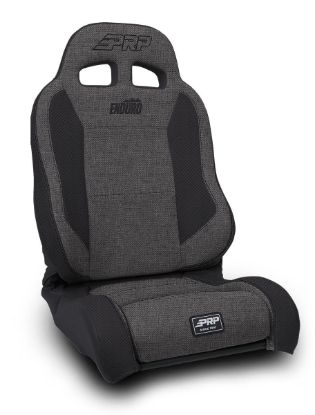 Picture of PRP Seat - A8901045-54