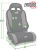 Picture of PRP Seat - A89051045