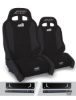 Picture of PRP Seat - A90010-C23-50