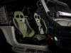 Picture of PRP Seat - A90010-C23-50
