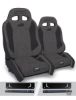 Picture of PRP Seat - A90010-C23-54
