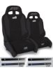 Picture of PRP Seat - A90010-C24-50