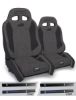 Picture of PRP Seat - A90010-C24-54