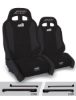 Picture of PRP Seat - A90010-C32-50