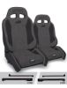 Picture of PRP Seat - A90010-C32-54