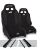 Picture of PRP Seat - A90010-C33-50
