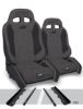 Picture of PRP Seat - A90010-C33-54