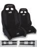 Picture of PRP Seat - A90010-C38-50