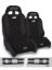 Picture of PRP Seat - A90010-C38-50