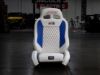 Picture of PRP Seat - A90010-C38-50