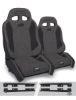 Picture of PRP Seat - A90010-C38-54