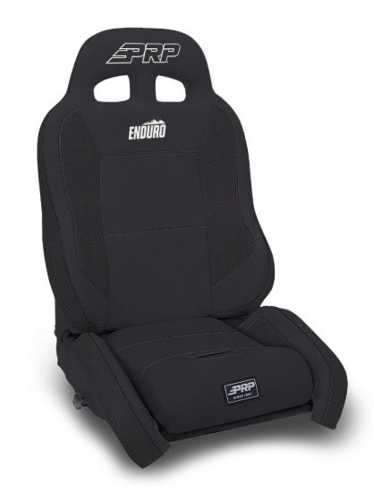 Picture of PRP Seat - A9001044-201