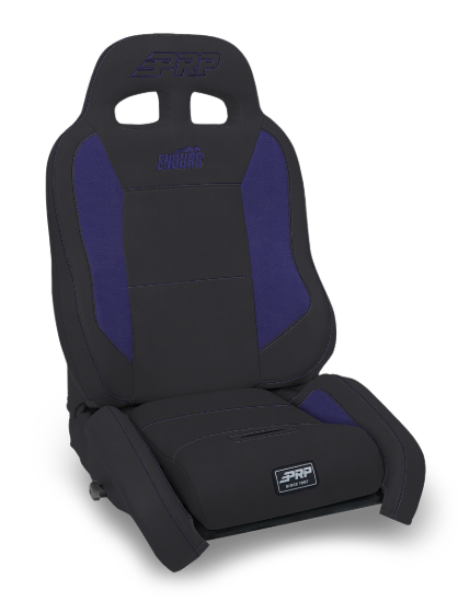 Picture of PRP Seat - A9001044-201-M