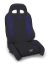 Picture of PRP Seat - A9001044-201-M