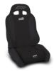 Picture of PRP Seat - A9001044-241