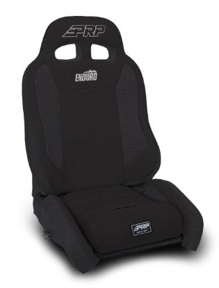 Picture of PRP Seat - A9001044-241