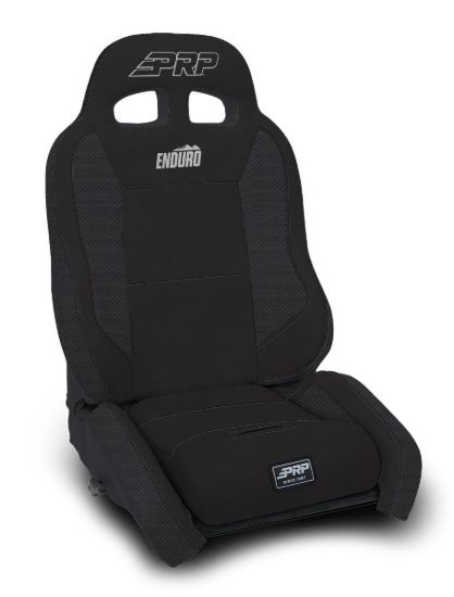Picture of PRP Seat - A9001044-241