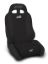 Picture of PRP Seat - A9001044-241