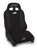 Picture of PRP Seat - A9001044-50