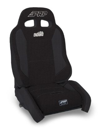 Picture of PRP Seat - A9001044-50