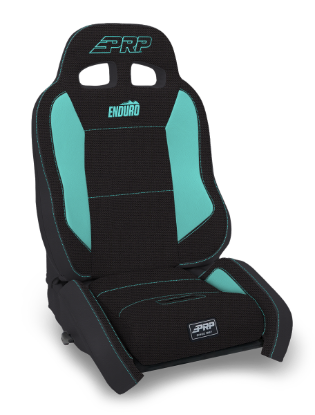 Picture of PRP Seat - A9001044-50-238