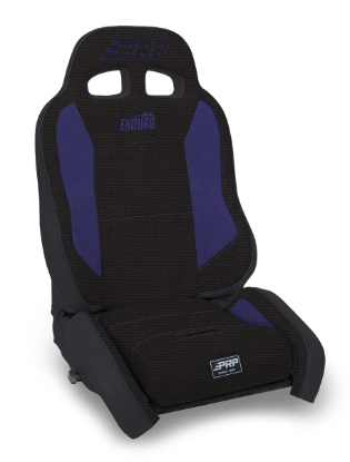 Picture of PRP Seat - A9001044-50-M