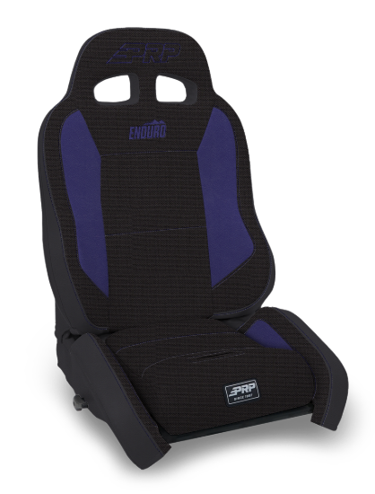 Picture of PRP Seat - A9001044-50-M