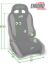 Picture of PRP Seat - A9001045