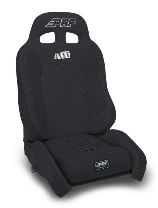 Picture of PRP Seat - A9001045-201